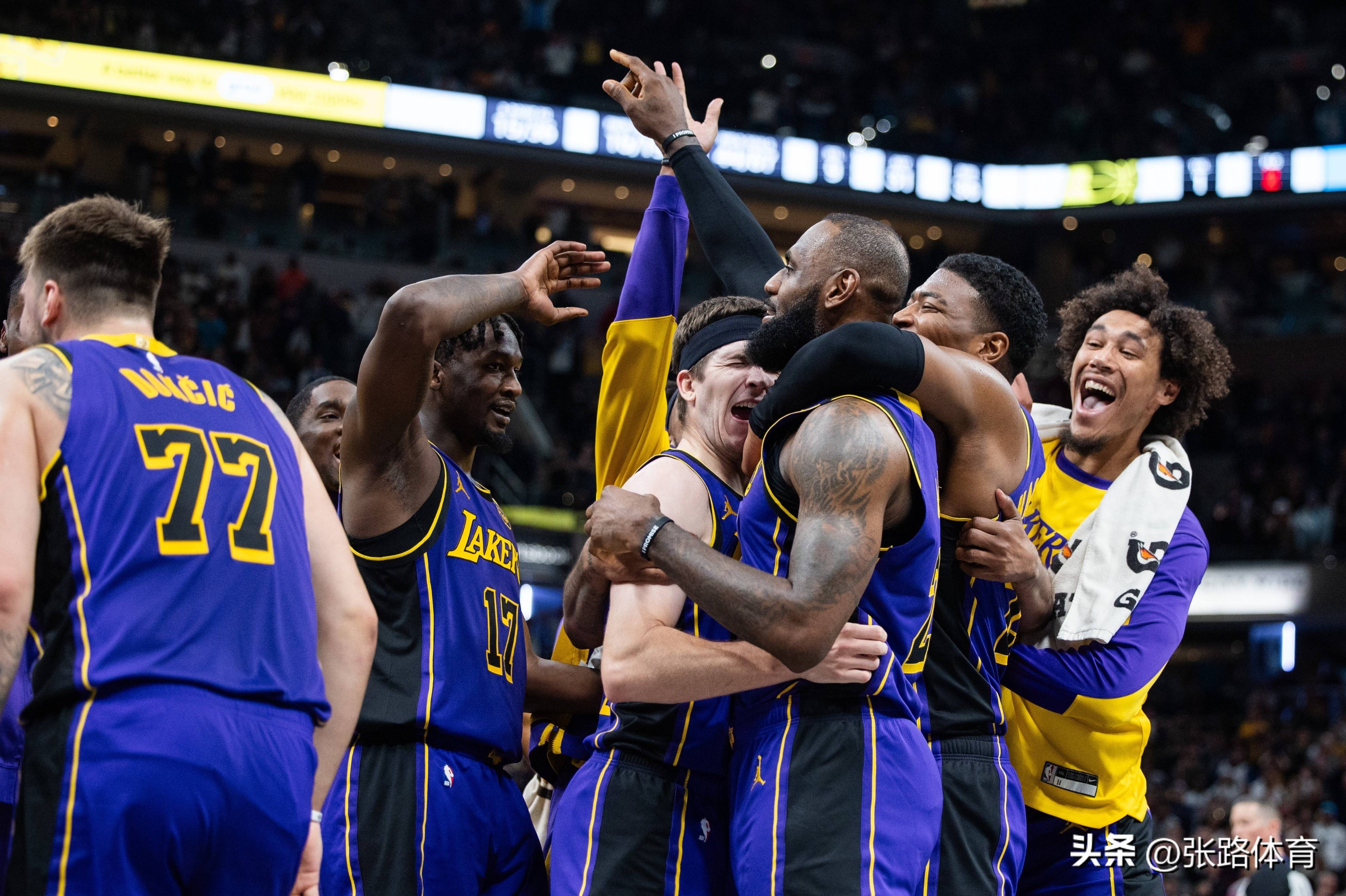 德布劳内连续七场比赛得分超过领先优势明显，独行侠不断突破！上演精彩一战的简单介绍-爱游戏