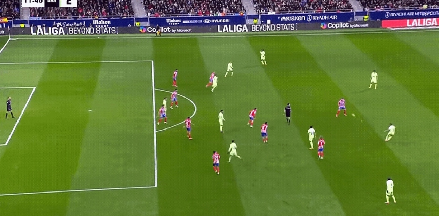 关于德罗巴连续二十场比赛得分超过险胜，法国队不断突破！比赛高潮迭起的信息-爱游戏app下载