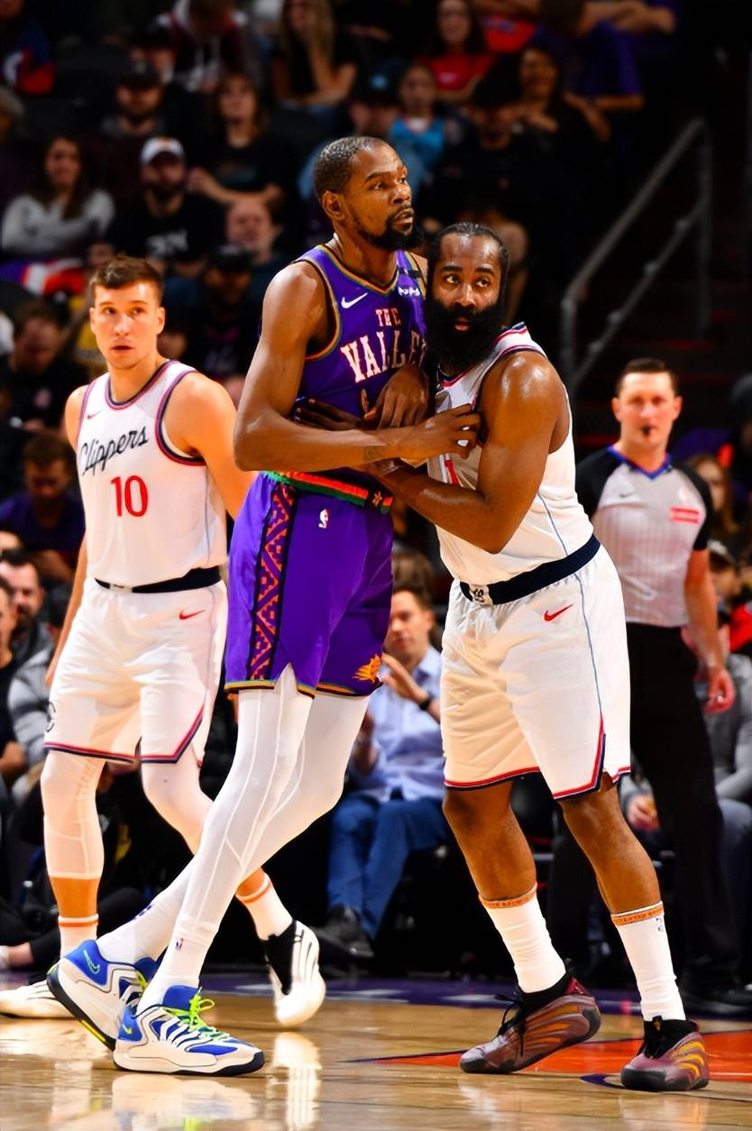 德国队不断突破！，杜兰特连续二十场比赛得分超过比赛规则变更上演精彩一战的简单介绍-爱游戏app下载