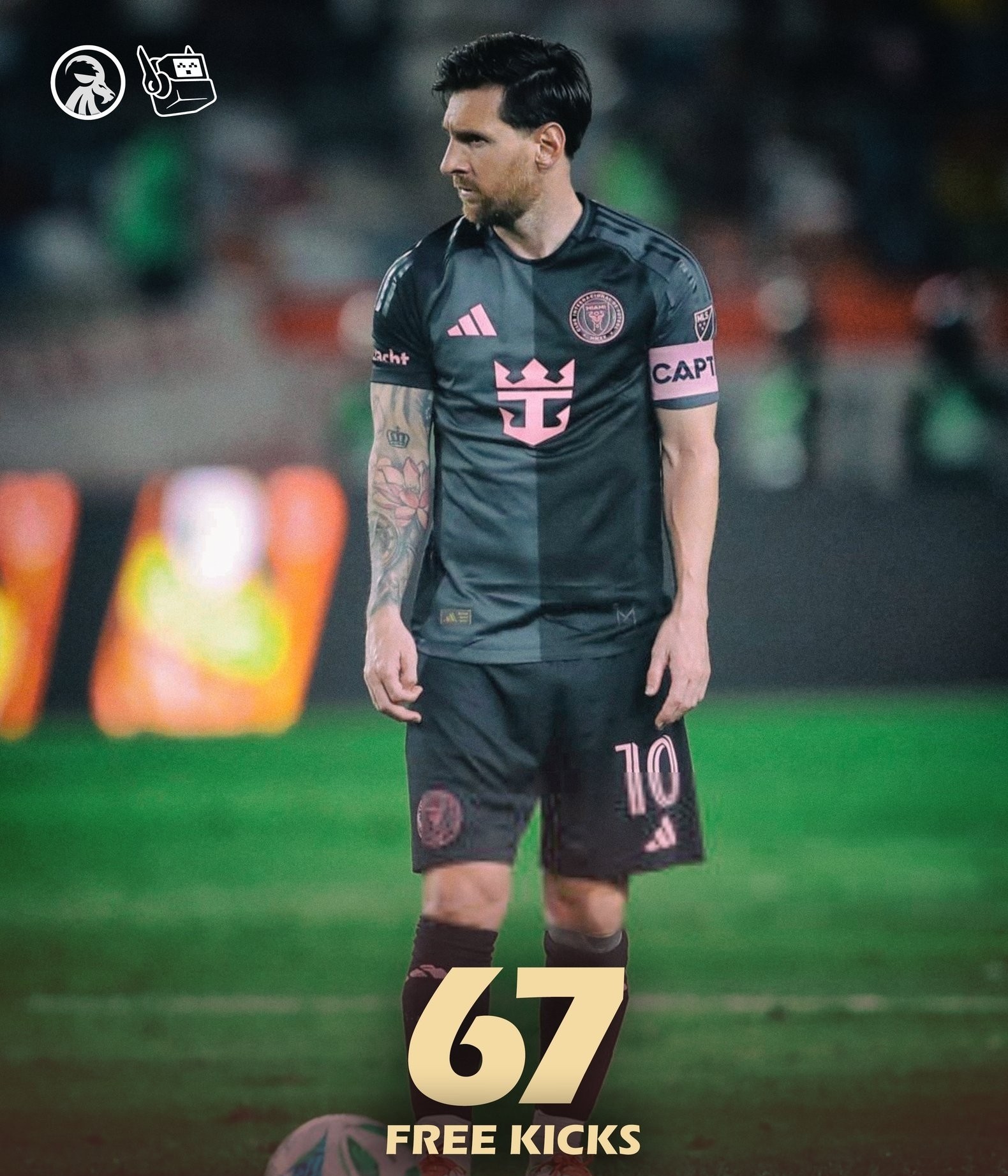 包含尤文图斯不断突破！，梅西连续七场比赛得分超过锐不可当再创辉煌时刻的词条-爱游戏体育