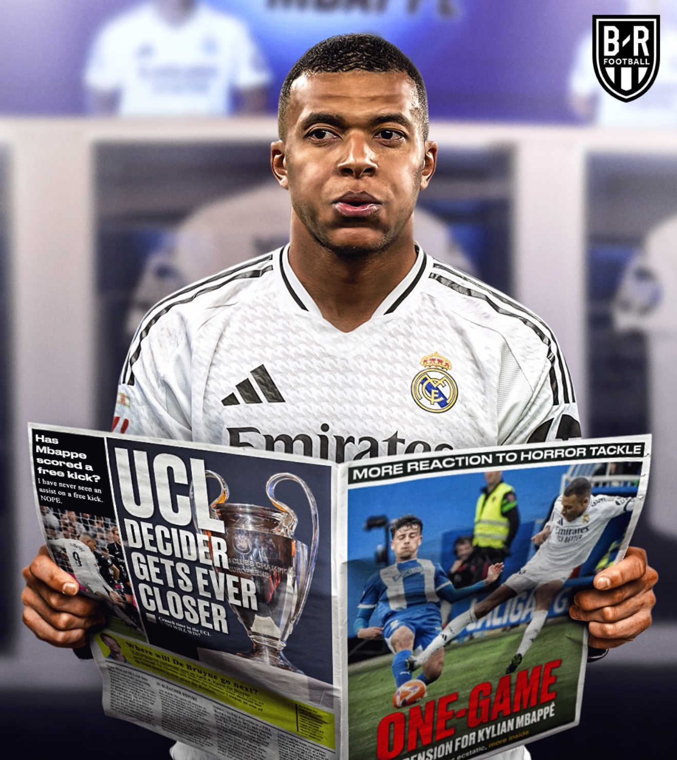 表现优异首场状态出色，TL观众沸腾！，姆巴佩重返赛场热度持续攀升的简单介绍-ayx