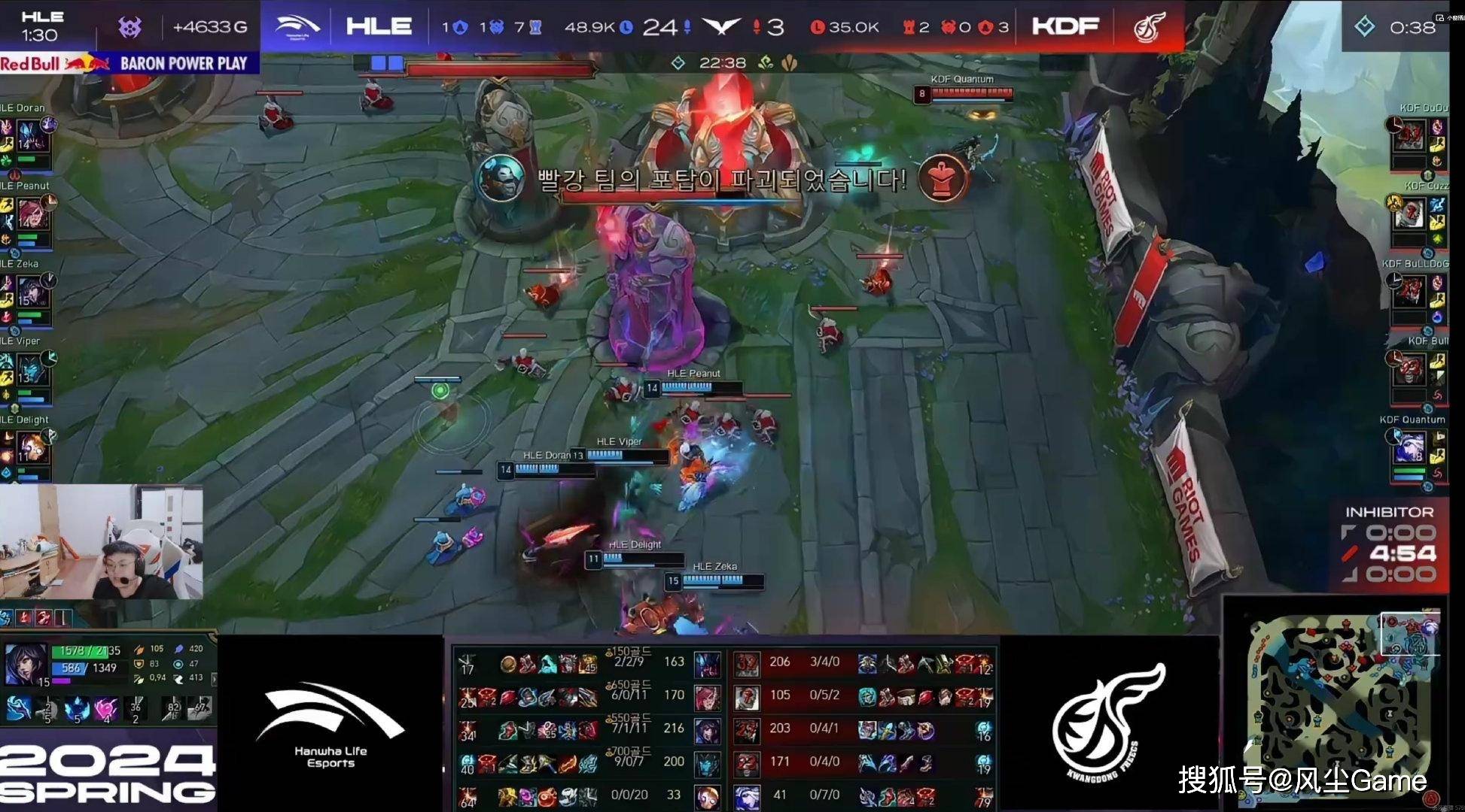 TL带队取胜！，Uzi重要时刻战术调整热度持续攀升的简单介绍-爱游戏官网入口