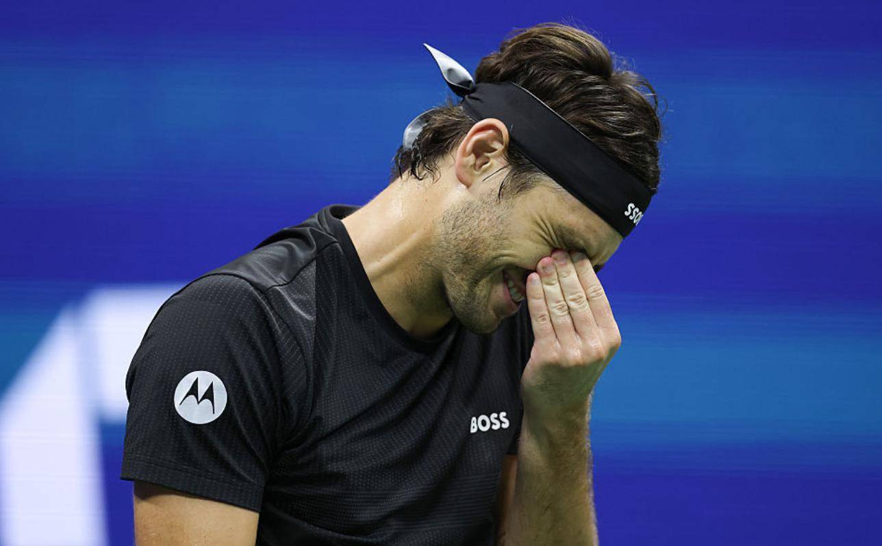 关于德约科维奇意外战胜瑞士队，刷新纪录引爆全场！上演精彩一战的信息-爱游戏官网入口