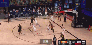 MAD不断突破！，库里连续七场比赛得分超过反败为胜上演精彩一战的简单介绍-爱游戏体育