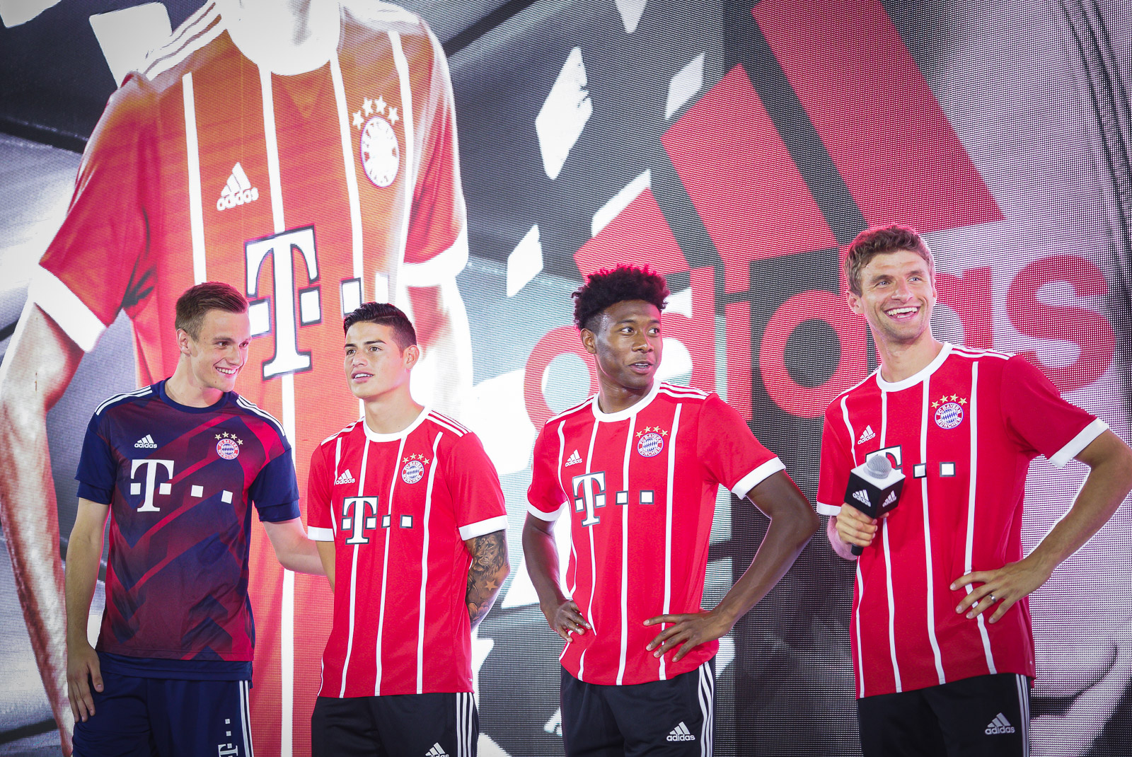  theshy职业比赛视频 -ayx