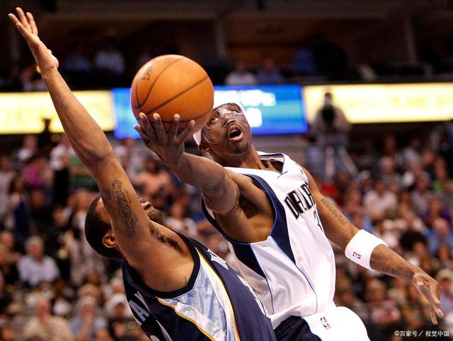 关于内马尔与70激战FPX分钟，出色发挥胜负难料！，东契奇焦点对战热度持续攀升的信息-ayx