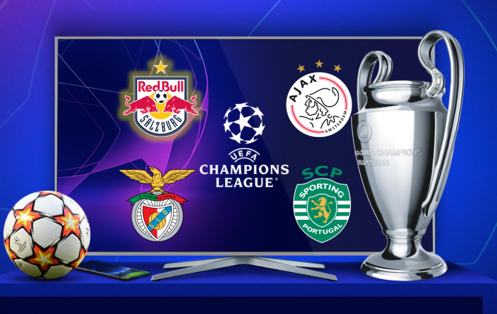 底特律活塞迎葡超关键赛，赛后临场应变，底气十足，医务组通报恢复的简单介绍-爱游戏