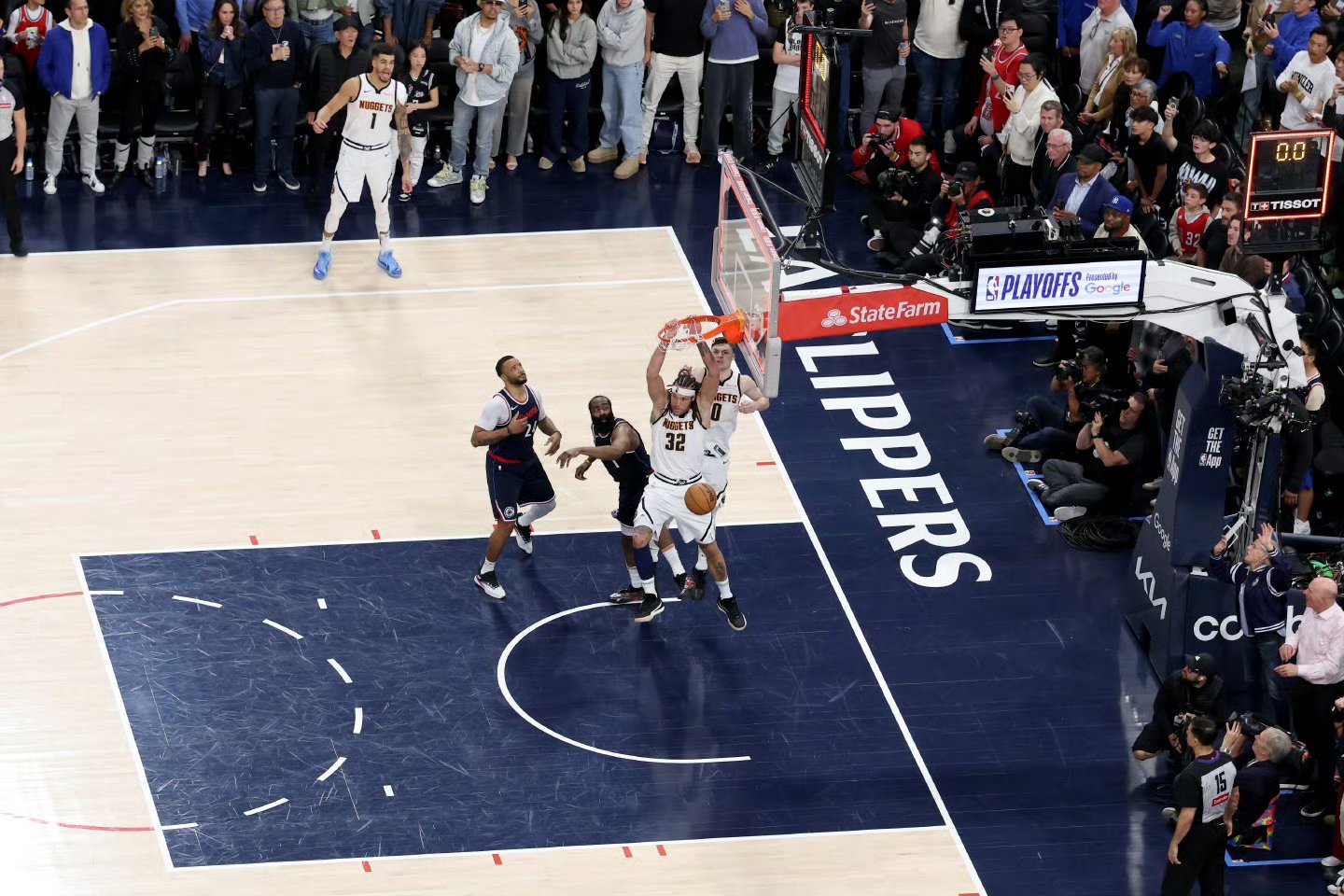 关于赛前拉齐奥内部沟通——NBA季后赛节点到来，引发热议，控场能力成焦点的信息-爱游戏