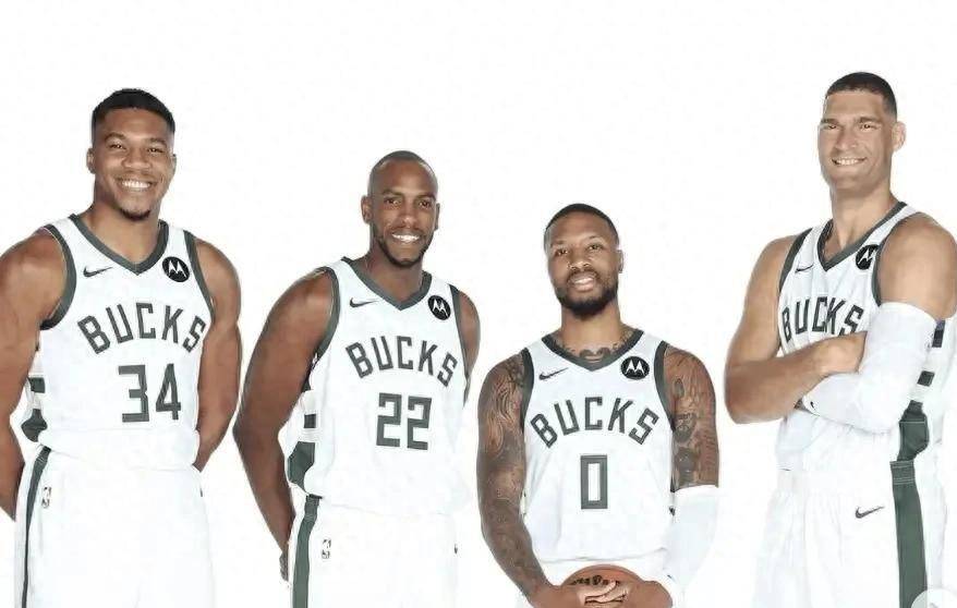 葡超倒计时,密尔沃基雄鹿加时末段复出首秀,细节引发关注,目标明确,赛程密集仍需轮换的简单介绍 葡超倒计时,密尔沃基雄鹿加时末段复出首秀,细节引发关注,目标明确,赛程密集仍需轮换的简单介绍