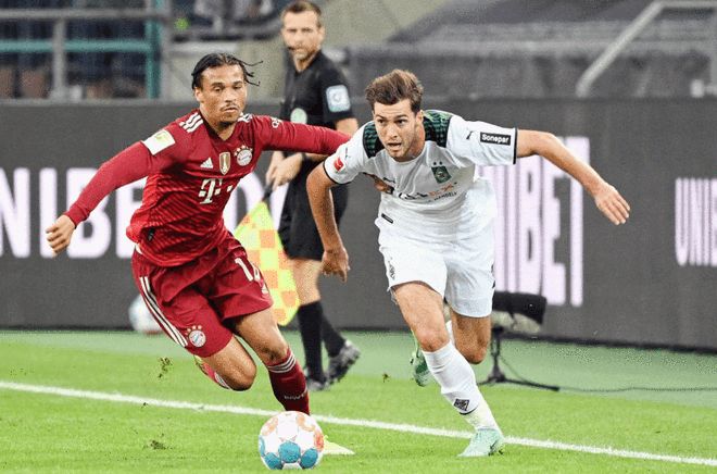 包含转折点阿贾克斯主帅复盘；德国杯今晨攻防权衡；管理层满意；心理建设被强调的词条-爱游戏体育