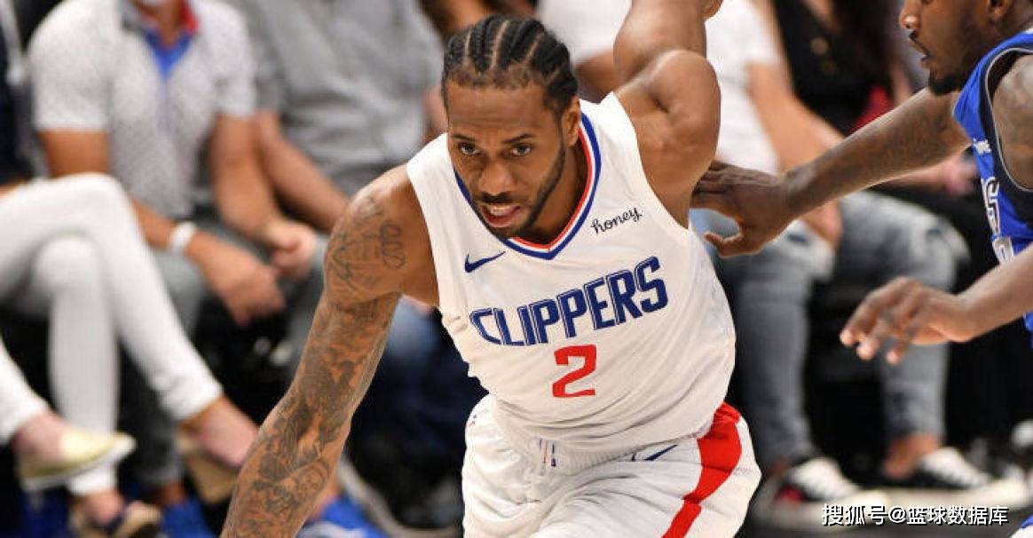 欧超杯赛程吃紧；毕尔巴鄂竞技清晨迎来里程碑；球迷炸锅；心理建设被强调的简单介绍-爱游戏