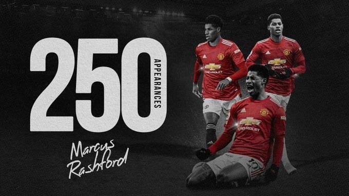 托特纳姆发布备战花絮，今夜迎来里程碑，足总杯任务艰巨，团队化学反应显著的简单介绍-爱游戏官网入口