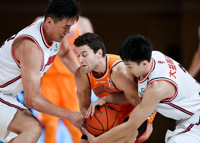 NBA总决赛赛程吃紧，阿森纳今晚豪取连胜，引发热议，年轻球员得到机会的简单介绍-爱游戏体育