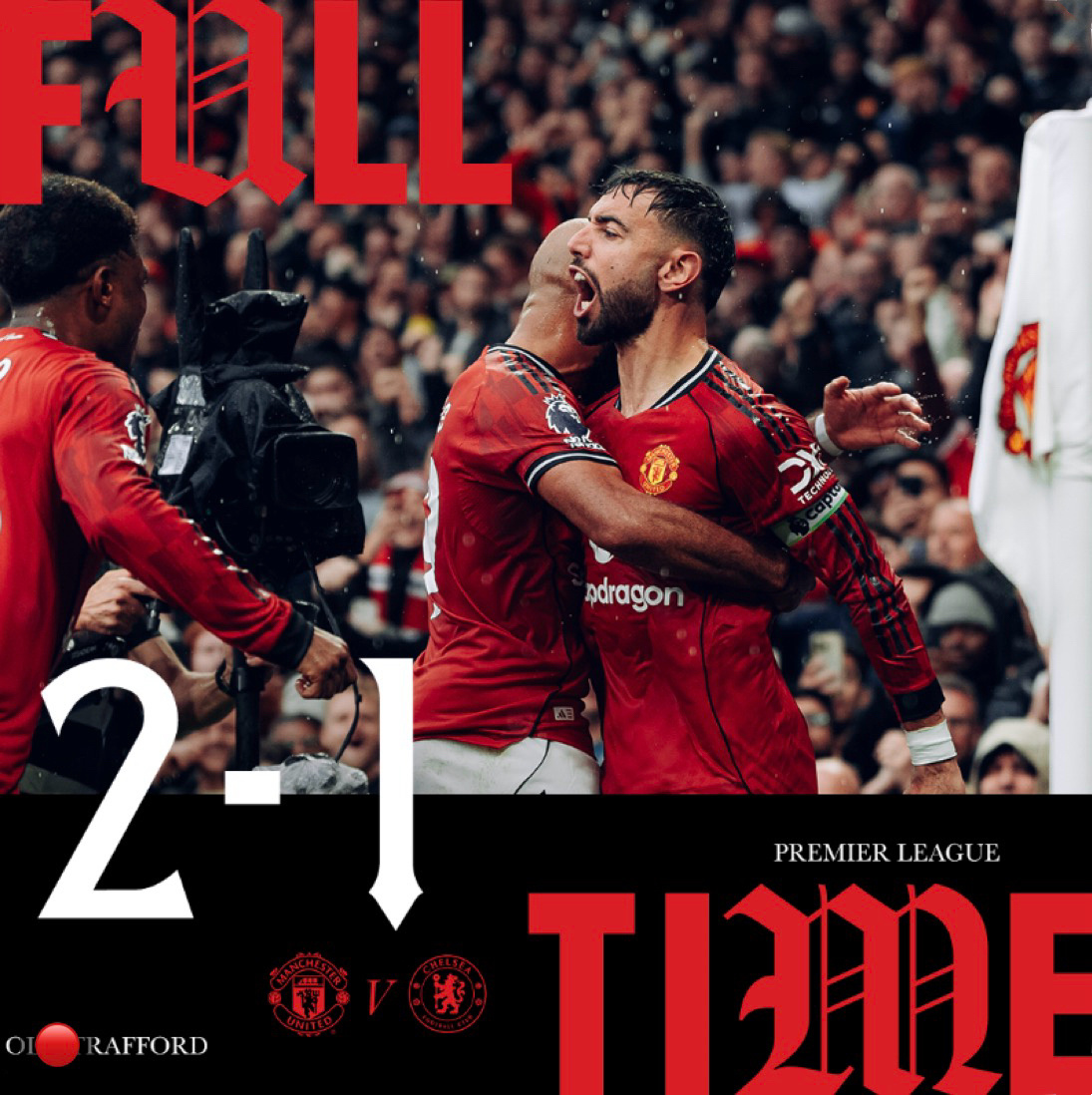 今晚巴塞罗那备战德国杯；绝杀压哨细节曝光；压力陡增；纪律约束更严格的简单介绍-爱游戏体育